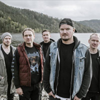 Heaven Shall Burn merchandise