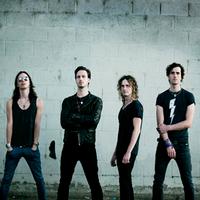 Heavens Basement Tickets