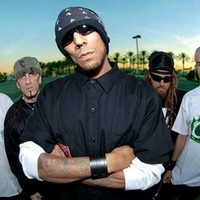 Hed Pe merchandise