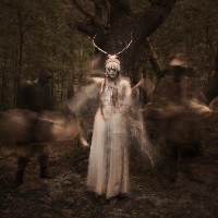 Heilung Tickets
