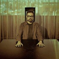 Henry Saiz Tickets