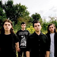 Hindsights Tickets