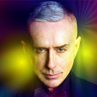 Holly Johnson merchandise