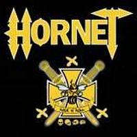 Hornet Tickets