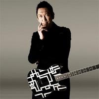 Hotei Tomoyasu Tickets