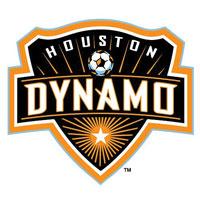 Houston Dynamo merchandise