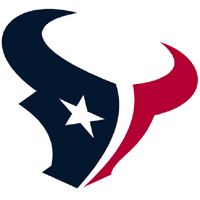 Houston Texans merchandise