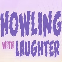 Howling With Laughter Tickets
