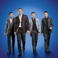 Human Nature merchandise