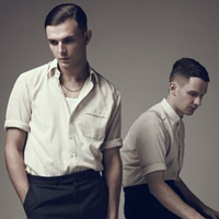 Hurts merchandise