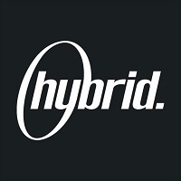 Hybrid merchandise