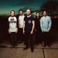 I Cried Wolf merchandise