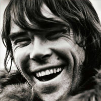 Ian Brown merchandise