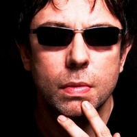 Ian Mcculloch merchandise