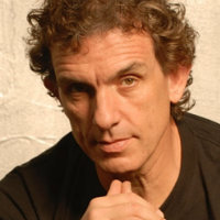 Ian Moss Tickets