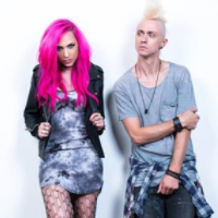 Icon For Hire Tickets