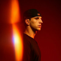 Illenium merchandise