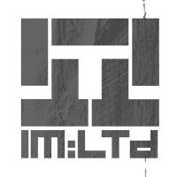 Im Ltd Tickets