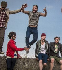 Imperial Leisure Tickets