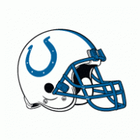 Indianapolis Colts merchandise