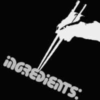 Ingredients Records Tickets