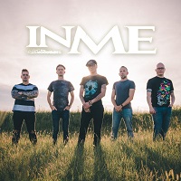 Inme merchandise