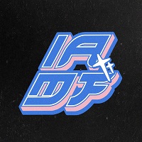 International Anime Music Festival merchandise