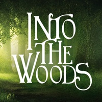 Into The Woods Tickets