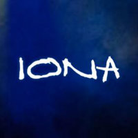 Iona merchandise