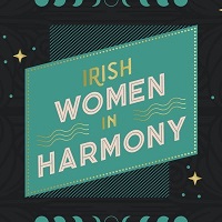 Irish Women In Harmony merchandise