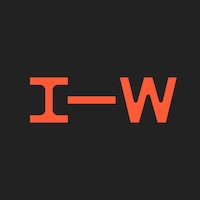 Ironworks
