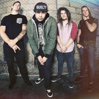 Islander Tickets