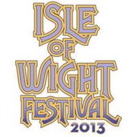 Isle Of Wight merchandise