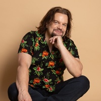 Ismo merchandise