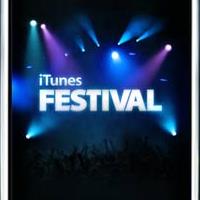 Itunes merchandise