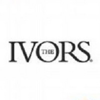 Ivor Novello merchandise