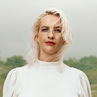 Izo Fitzroy merchandise