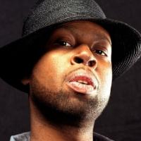 J Dilla Tickets