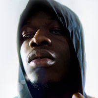 J Hus Tickets