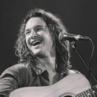 Jack Botts merchandise