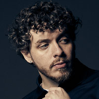 Jack Harlow merchandise