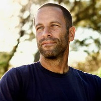 Jack Johnson merchandise