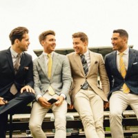 Jack Pack Tickets