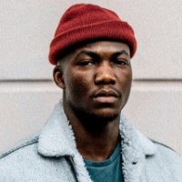 Jacob Banks merchandise