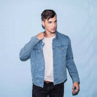 Jacob Whitesides Tickets