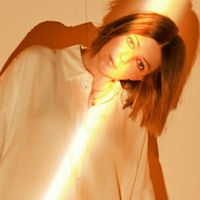 Jade Bird merchandise