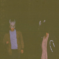 Jadu Heart merchandise