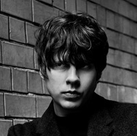 Jake Bugg merchandise