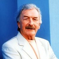 James Last merchandise