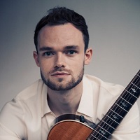 James Tw merchandise